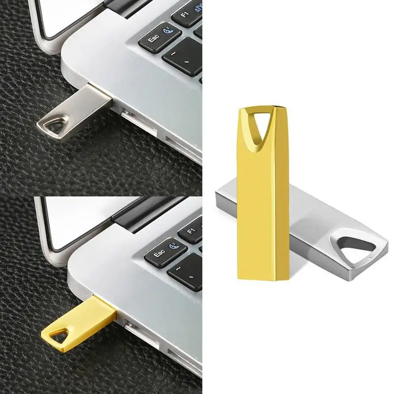 Cz33 Usb накопитель 16 ГБ 32 ГБ высокоскоростной Usb 2,0 мини Usb накопитель 64 Гб Usb