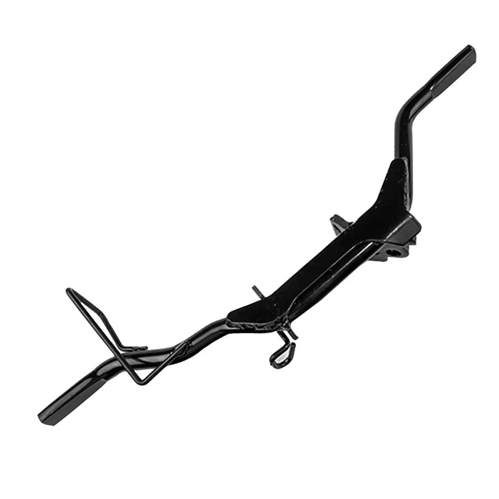 Чехол для ног мотоцикла для ног Yamaha YBR125 YBR 125 2002-2008 2009 2010 2011 2012 2013