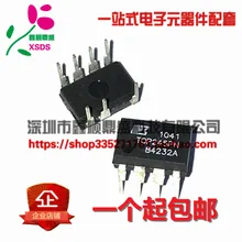 5 шт./лот TOP245PN