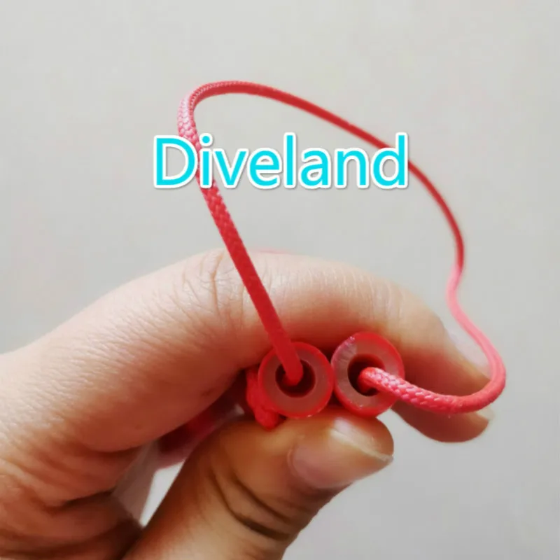 IMG_20201130_112239_meitu_31