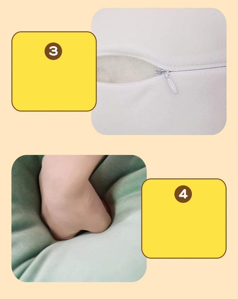 cute cartoon seal doll plush toy giant soft sleeping pillow doll baby bed comforting toy birthday xmas gift 47inch 120cm DY50768(11)