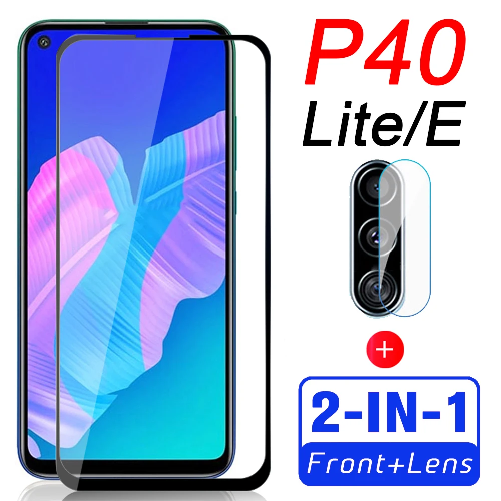 Huawei p40 lite e 64gb. Телефон хуавей p40 lite. Huawei p40 lite e 4/64gb. Смартфон huawei p40 lite e aurora blue (. Смартфон huawei p40 lite.