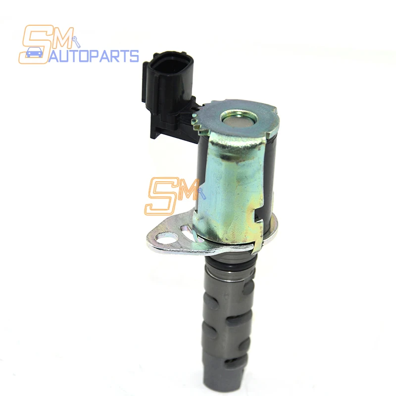 15330-21020 New VVT Solenoid Oil Control Valve For TToyota Corolla/Yaris/Vios/Prius 1NZ-FE 15330 21020 1533021020
