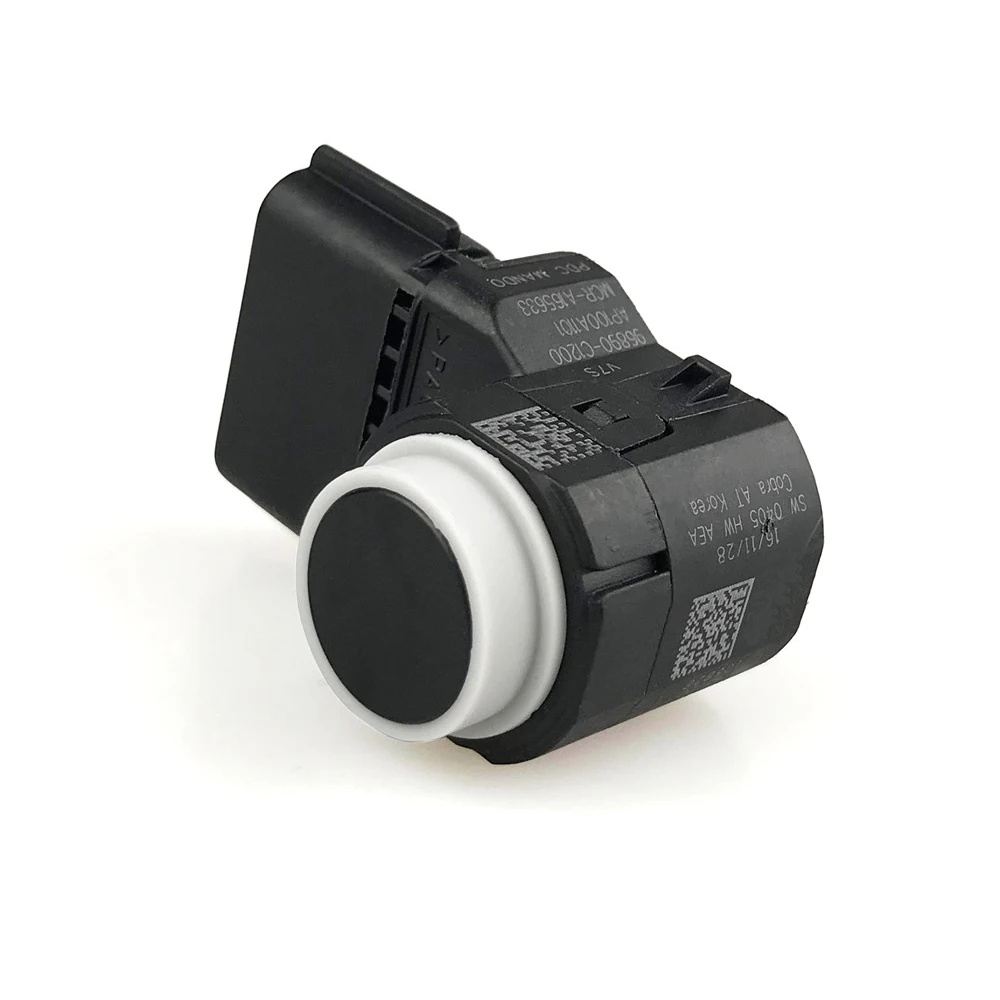 95720-3U500 96890-C1200 95720-3Z000 4MT006HCD 95720-2P500 Parking Parking Sensor For Hyundai i30 i40 Sorento Kia Ceed Mk2