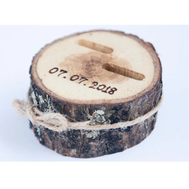 il_1140xN.1534806235_3je7_副本