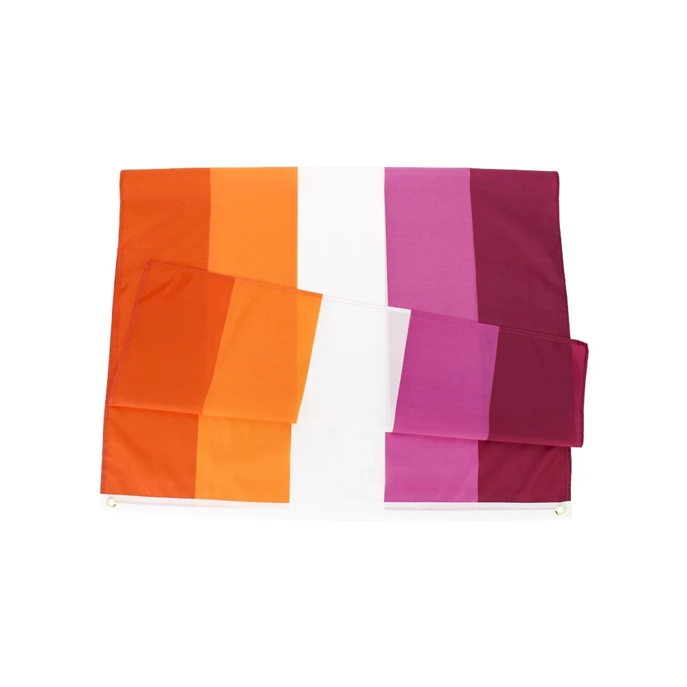 Johnin-90x150cm-sunset-Lesbian-Pride-Flag.jpg_Q90.jpg_.webp (1)