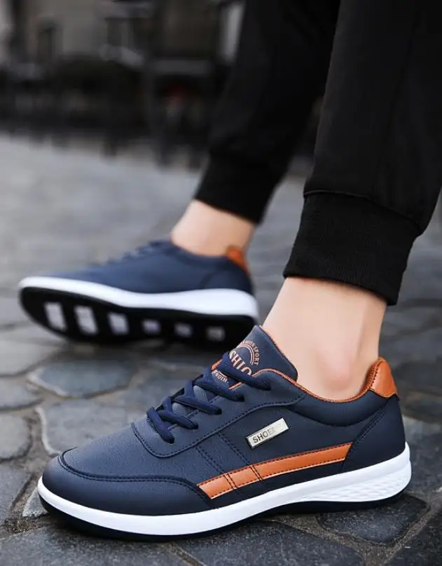 360截图20190826092344381