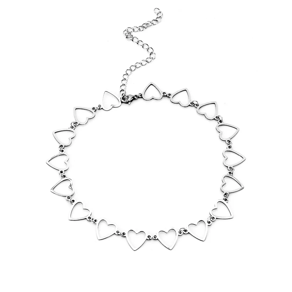 14169207744_1830314810