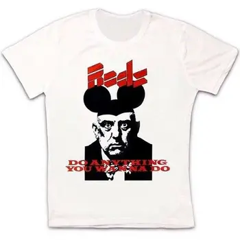 

Eddie And The Hot Rods Pub Punk Rock Retro Vintage Hipster Unisex T Shirt 1355