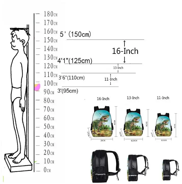 QQ截图20200708213216