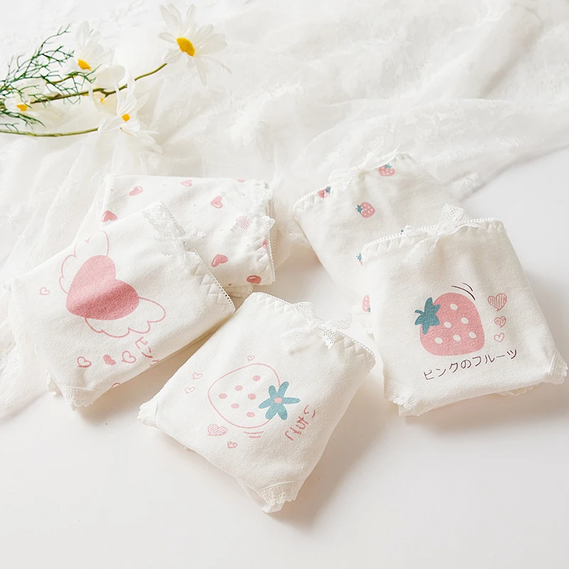 16739707955_541603624