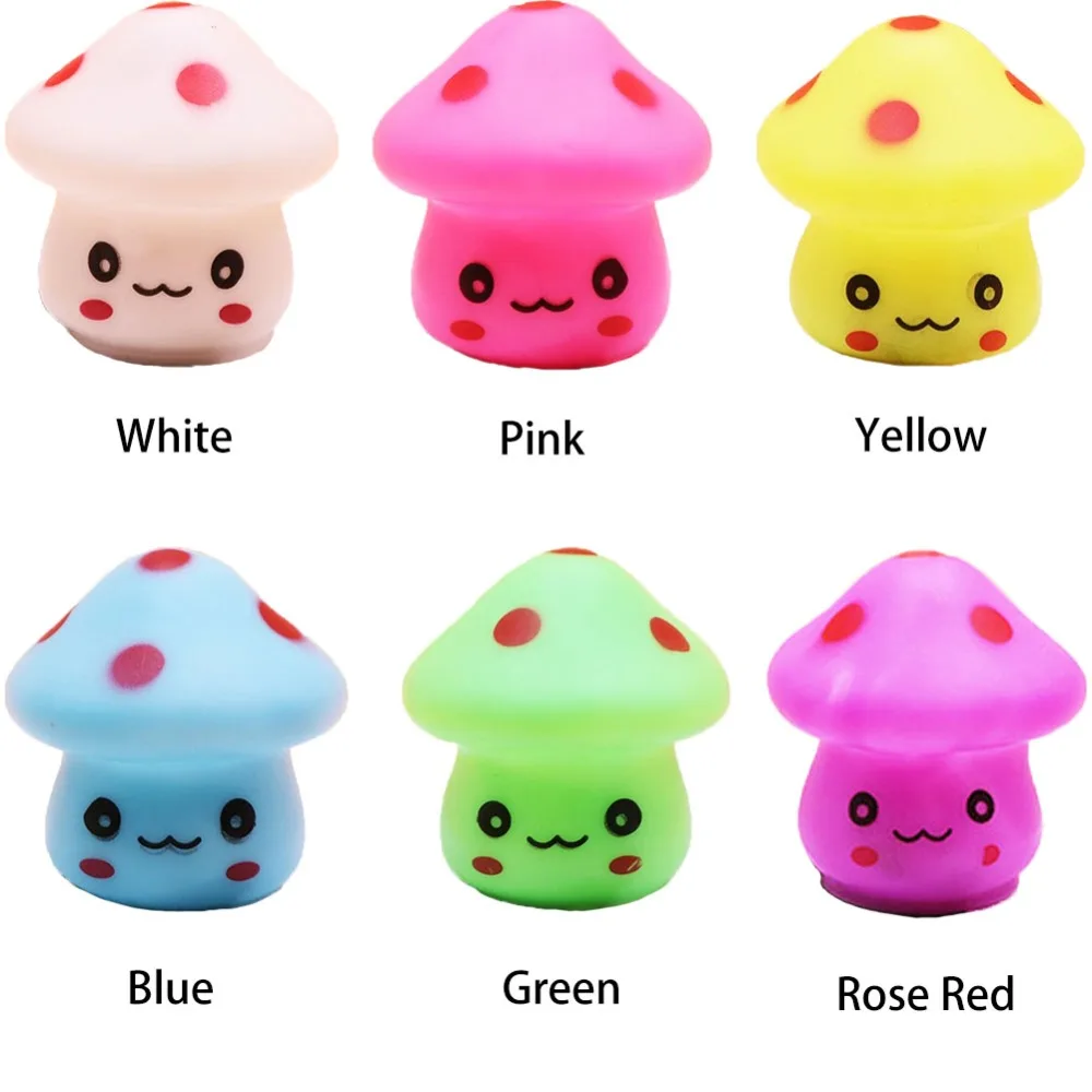 306883_no-logo_306883-1-16-g