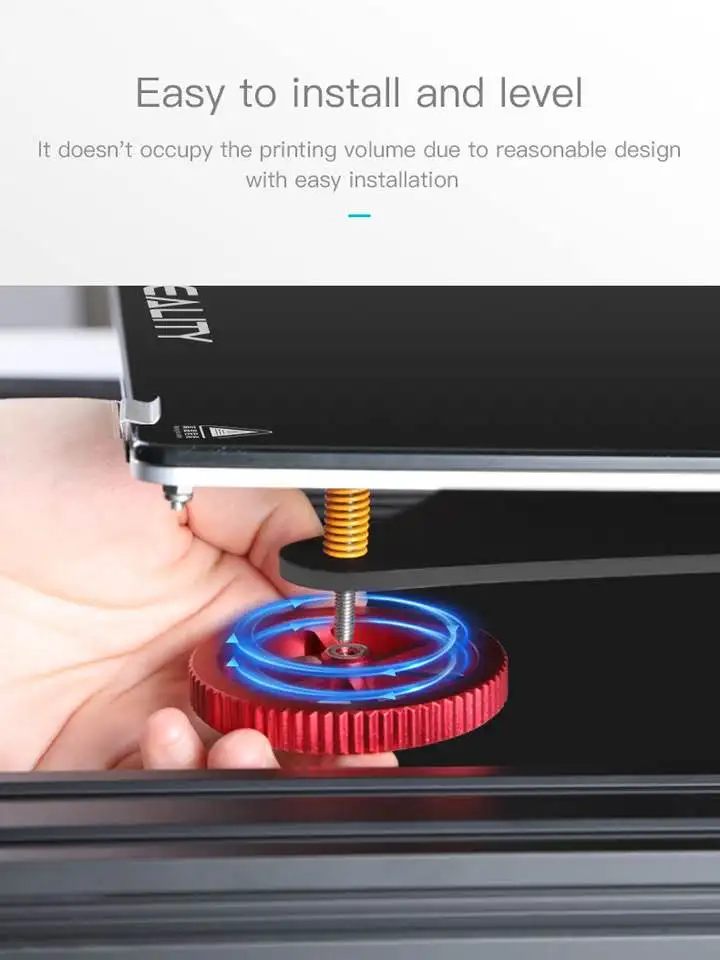 20A23E585B96D2A2AE38DAAD2A0F5A4E