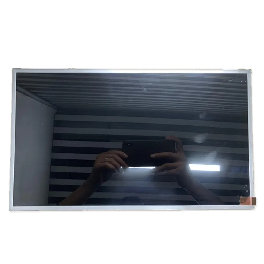 Ntsc B156hw01 V.4 V.7 Fit B156hw01 Ltn156ht01 Lp156wf1 tl b1 b2 c1 a1 Tela de Lcd 15.6 1920*1080 Full hd Levou Display de Matriz 95 - Imagem 4