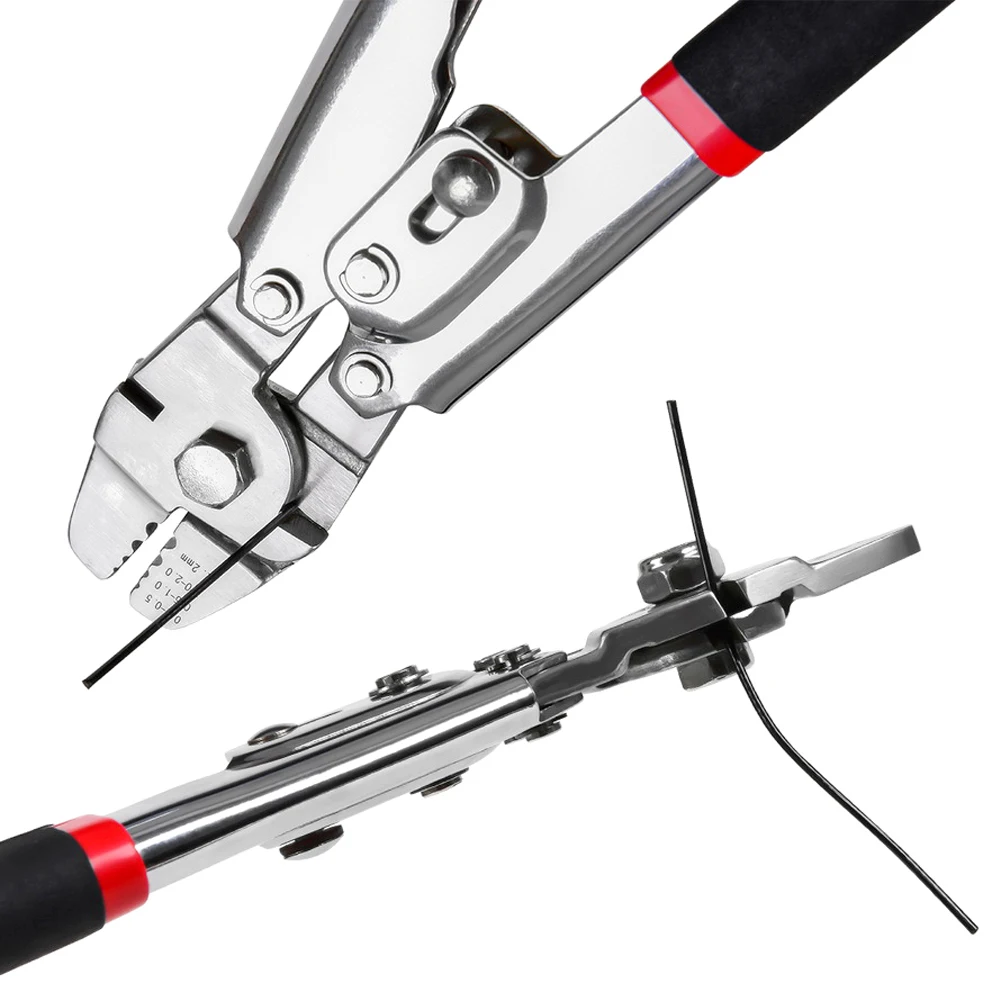 

Fishing Plier Scissor Braid Line Lure Cutter Hook Remover Tackle Tool Cutting Fish Use Tongs Scissors Fishing Clamp