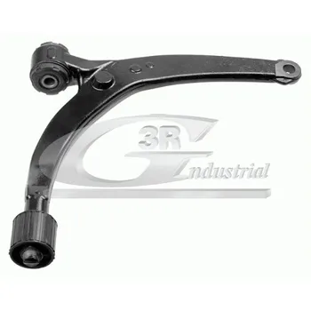 

ARMS SUSPENSION RIGHT PEUGEOT 605 607 3521G6