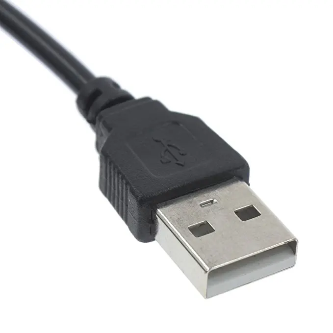 Usb-кабель для зарядки аккумулятора для Motorola HT1250 GP328 GP338 GP340 CP200 P8260 P8268 DP3400 PRO5350 Радио рация