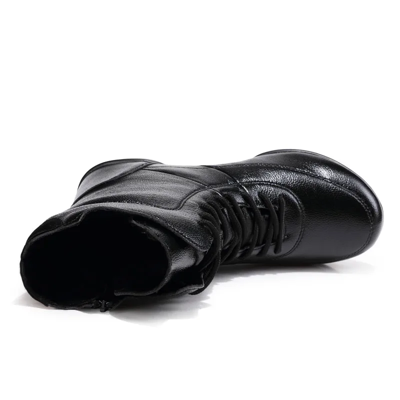 Г., Zapatos De Baile, обувь для латинских танцев Женская танцевальная обувь, размер 34-40 ботинки осень-зима высокие зимние ботинки в стиле джаз