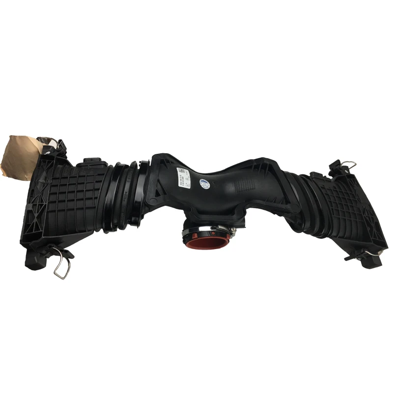 Multifunctional Electric Hand Drill Household