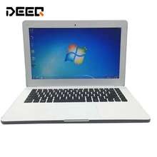 Windows7/8/10 Дешевые 13,3 дюймовый ноутбук WCDMA 3g четырехъядерным процессором In-tel J1900 ноутбук 4G/128GB SSD Quad core USB3.0 USB2.0 ПК компьютер HDMI планшеты