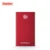 KingSpec Внешний SSD жесткий диск 64GB 128GB HDD 256GB 512GB Портативный внешний SSD 1TB hdd для ноутбука с Type C USB 3.1
