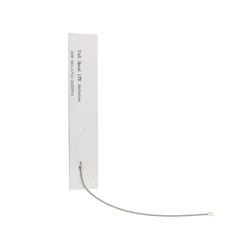 4G internal Antenna IPEX/U.FL interface Full band Cellular 698-960/1710-2690MHZ for EC25-E EG25-G SIM7600E-H SIM7600SA-H HUAWEI |