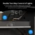 ITEAD SONOFF DUAL R3 2 Gang Dual Relay Module DIY MINI Smart Switch Power Metering Control via eWeLink Alexa Google Smart Home