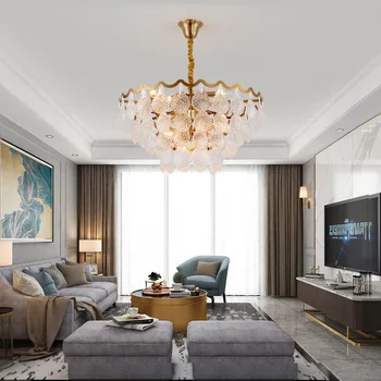 

Nordic Line Geometric Led Pendant Light Wireflow design hanging pendant lamp industrial Wires Adjustable Lustres luminari