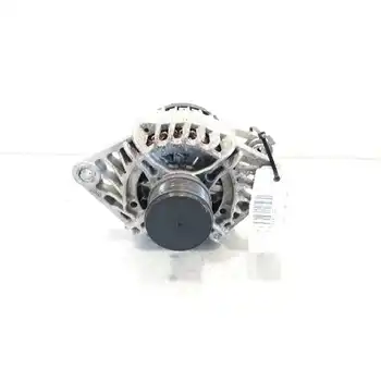 

442550 alternator Fiat Bravo Ii (198) 1.9 Dynamic Multijet