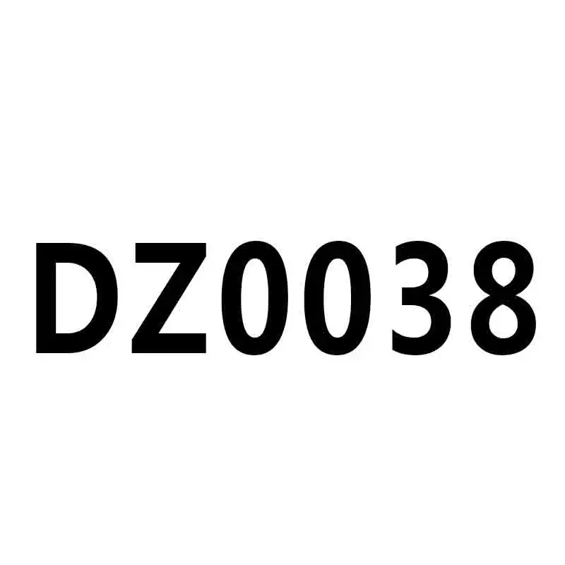 TS-DZ003 Toss Bear Стерлинговое Серебро копия испанский ювелирный медведь версия ювелирные изделия Женская мода ожерелье кулон цена - Цвет камня: 712164670