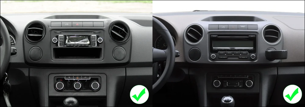 TBBCTEE Android 2 Din Авто Радио для Volkswagen VW Amarok 2010~ автомобильный мультимедийный плеер gps навигационная система Радио стерео