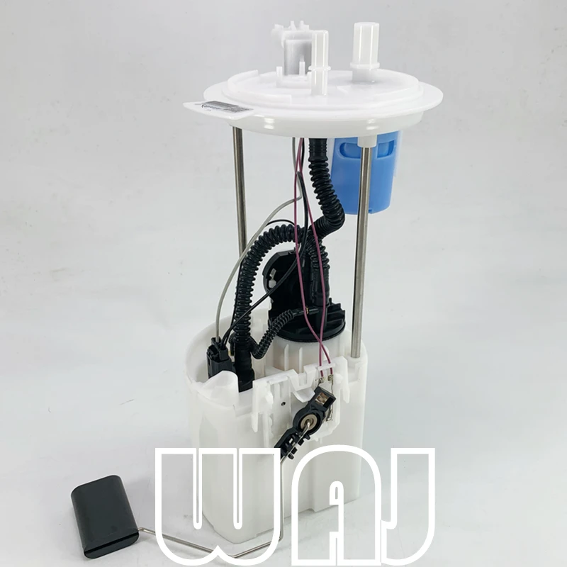 WAJ модуль топливного насоса в сборе FG1319 P76463M E2523M SP2496M подходит для Ford Lincoln