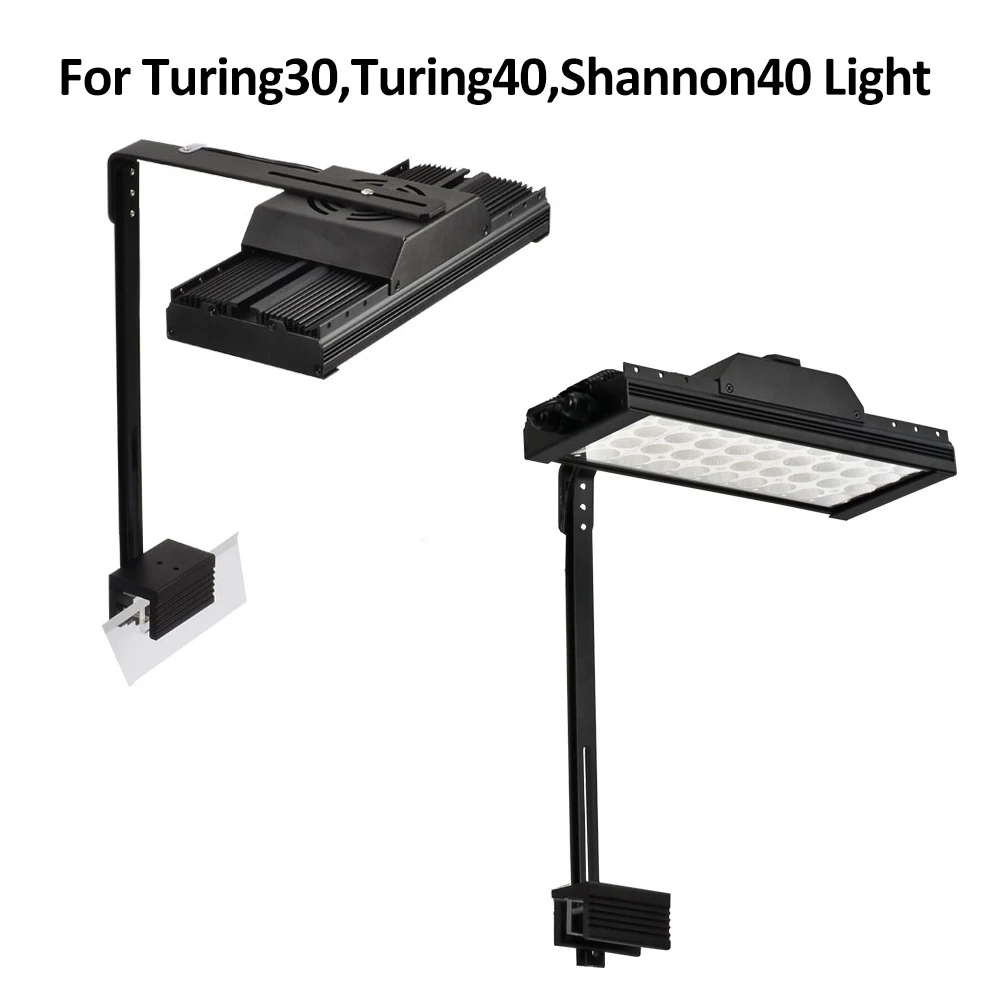 cheap acessorios portateis de iluminacao 02