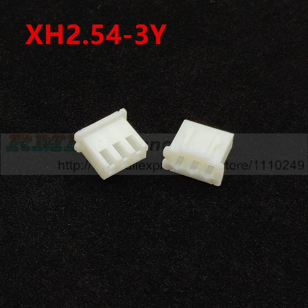 IMG_20191230_141758_副本2