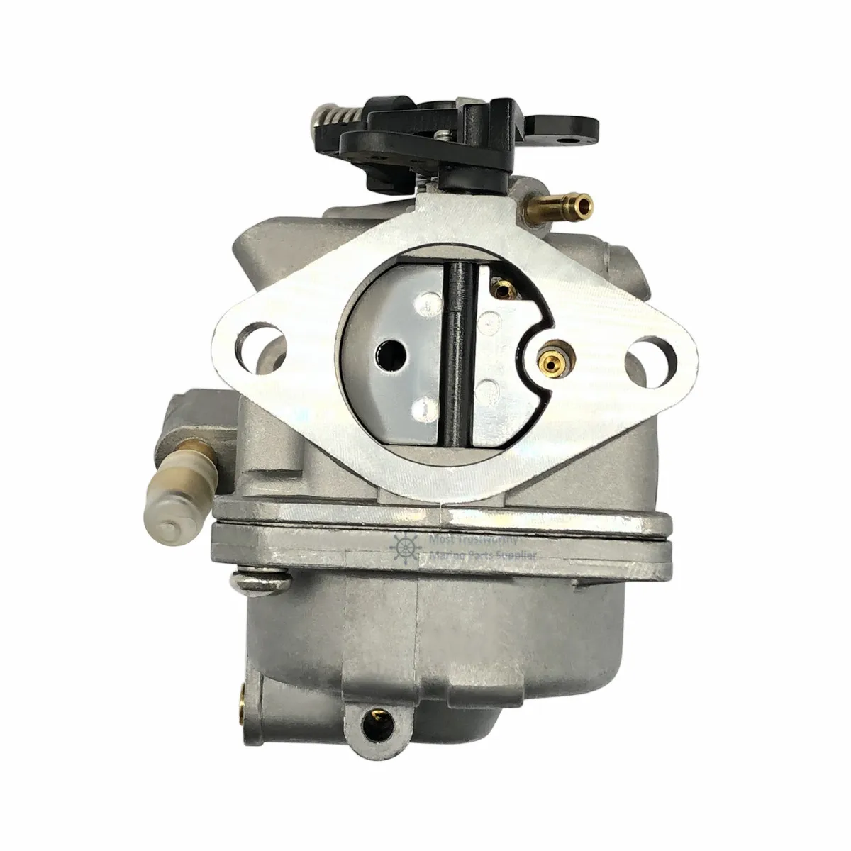 Новый карбюратор для замены Tohatsu Nissan MFS6A2 NSF6A2 MFS6B NFS6B 3R4-03200-1 0 лодочный мотор Новый карбюратор для замены Tohatsu Nissan MFS6A2 NSF6A2 MFS6B NFS6B 3R4-03200-1 0 лодочный мотор