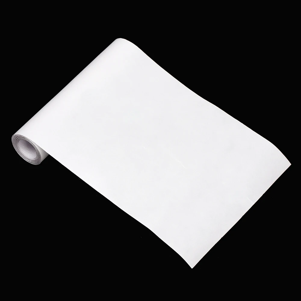 Self-Adhesive Cushion Insole Sole Tape Anti Slip Sticker Transparent High Heels Shoe Protective Shoe Accessories Sole Protector