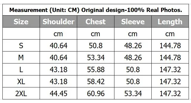 Siskakia Middle East Women Clothing Fashion Muslim Hijab Dress 2021 Ramadan Eid  Jalabiya Dubai Moroccan Kaftan Oman Arabic Robe long sleeve maxi dress