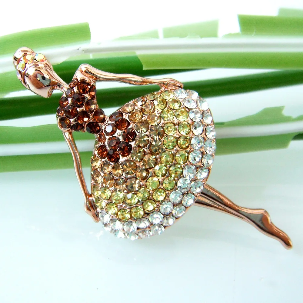 BH7946A-