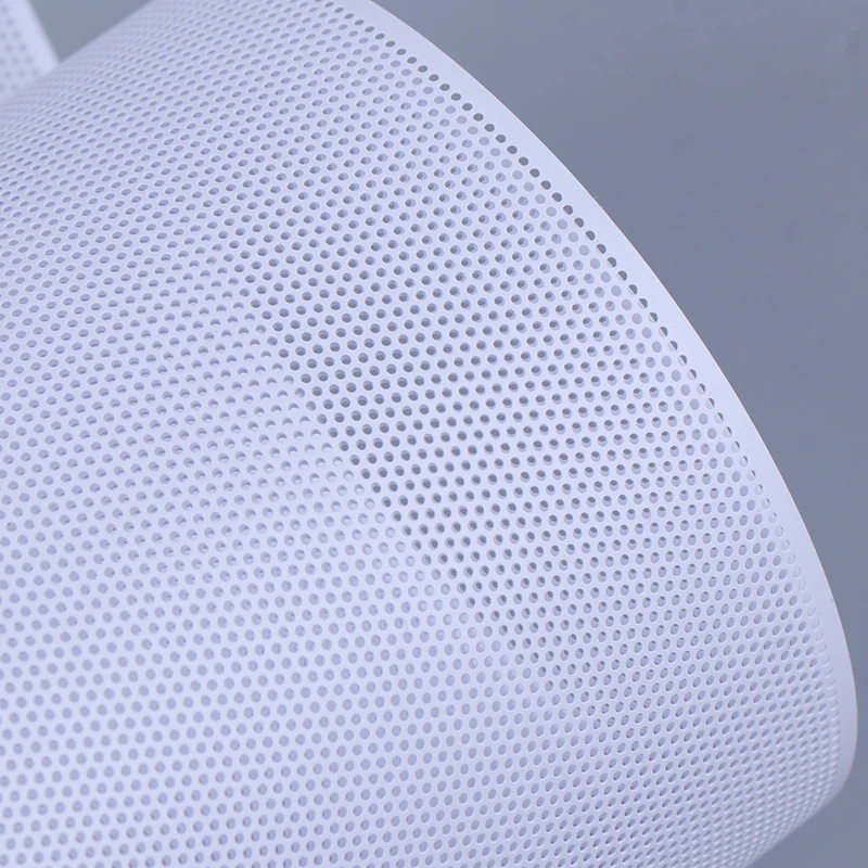 ǻ ޽ ̽   Pvc   ̽  Ŀ   Ʈ ׳ƽ Ʈ, 30*100cm