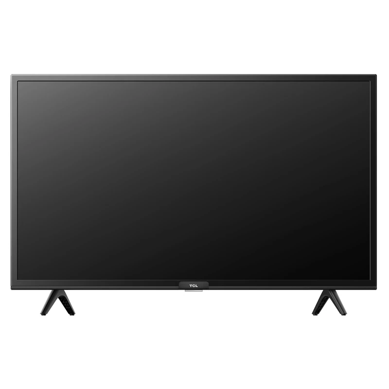 Телевизор 32&quot TCL L32S6400 HD SmartTV|Телевизоры| |
