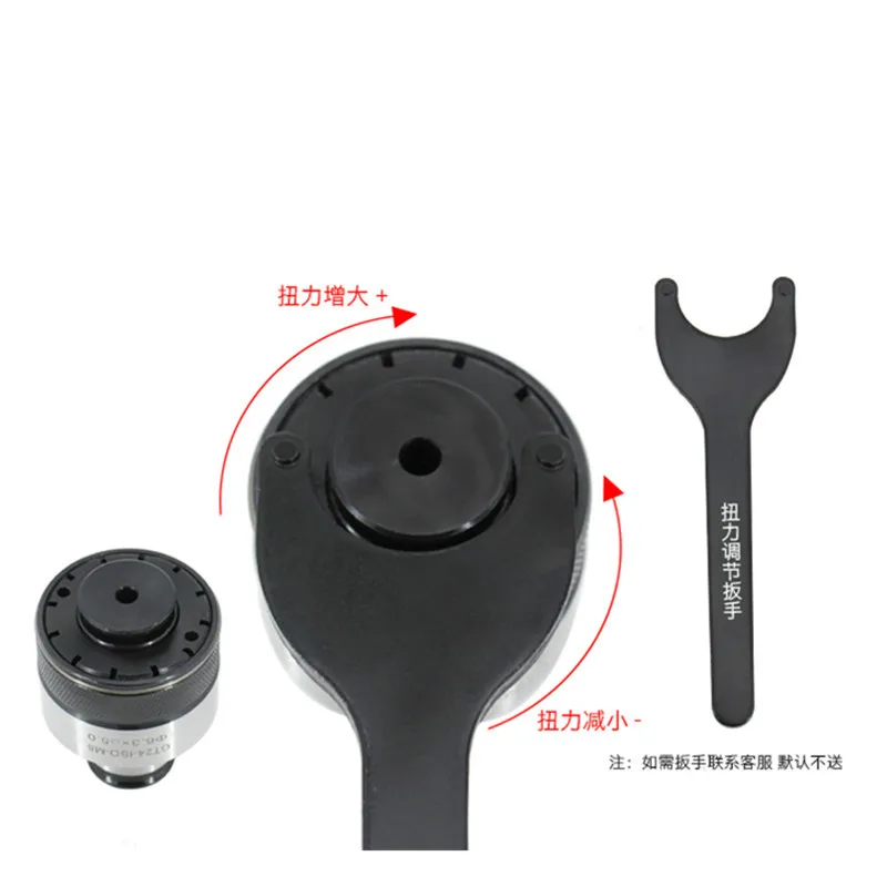 H2ec1878e792c4265b1514b5fdfbb52baO