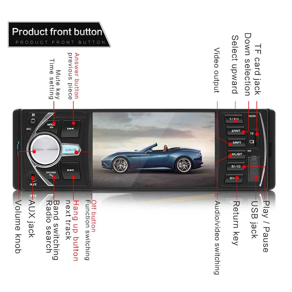 453782_28dd22cea6d043b682d0986bd17fa221