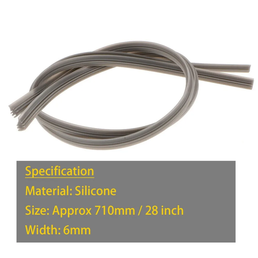 1a8959b1187f6964ca267e4c21868c47