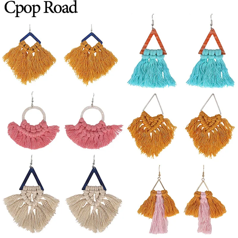 Clogau Heartstrings Necklace 2025