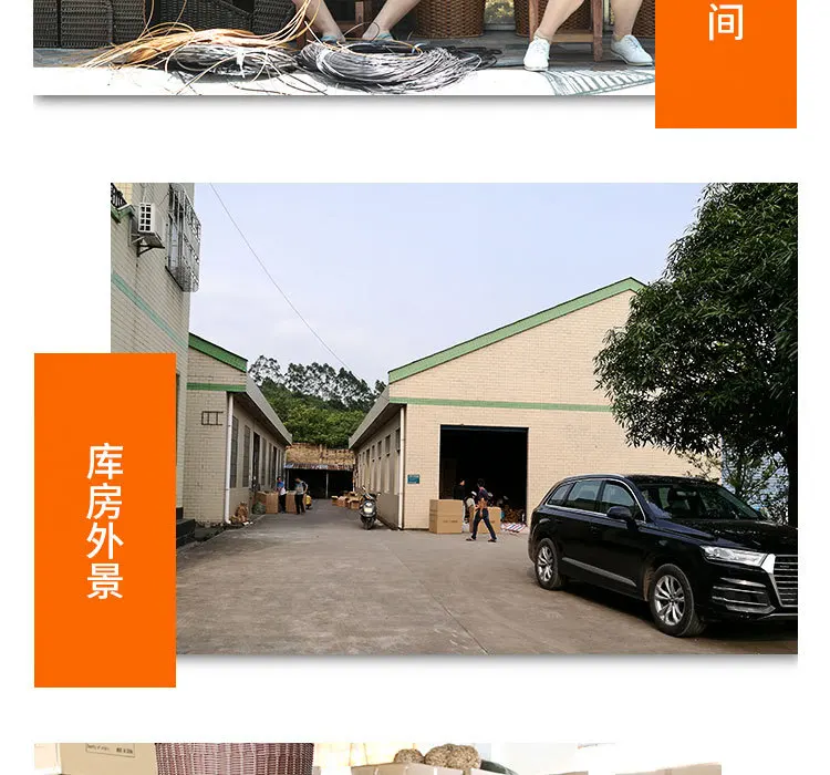 New Style Display Basket Fresh Area And Vegetable Basket Fruit Display Basket Storage Rack Table Hair Clipper Basket Shopping Ma