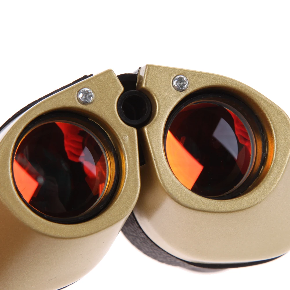 HTB1YzZqOpXXXXbRXFXXq6xXFXXXa