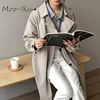 Coats 