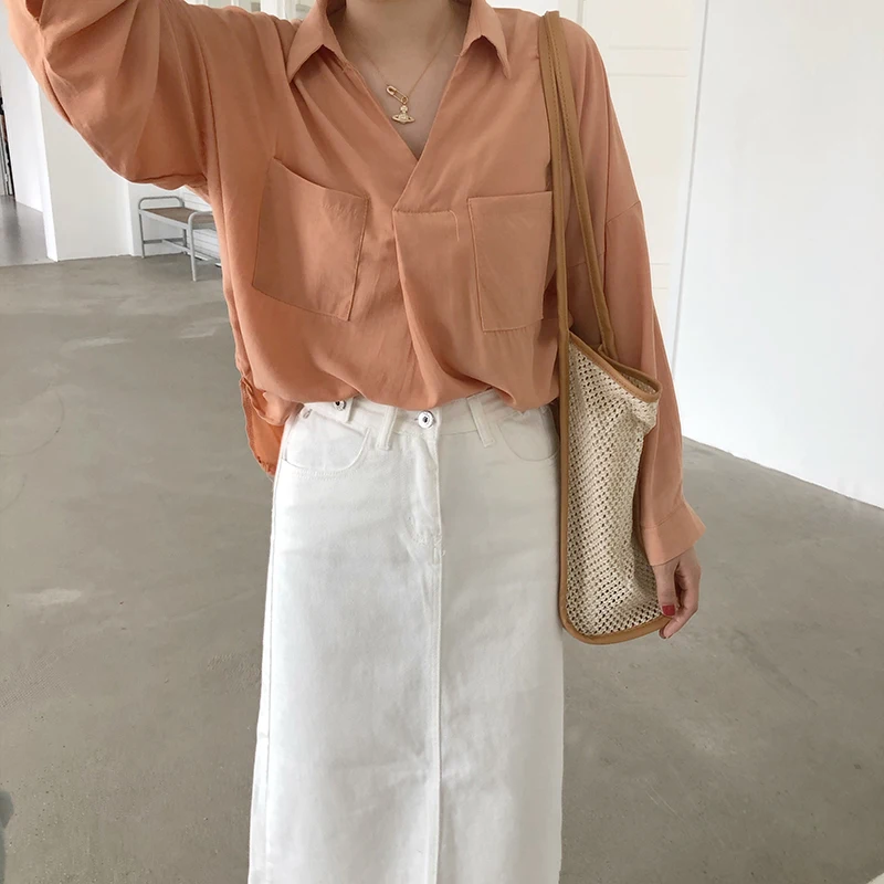 1565075388726_871008