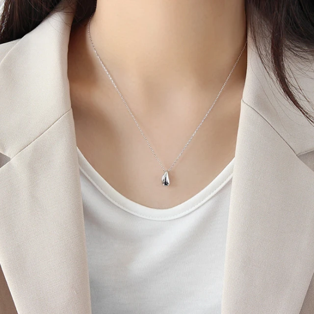 O1CN01r8IiJA1rt9OnaDRaL_!!2412205688