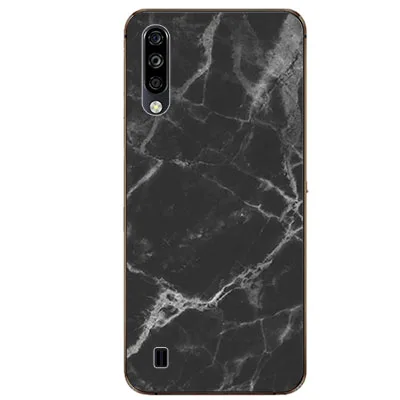 Для zte Blade A7 чехол 6,088 ''модный силиконовый мягкий, симпатичный, из ТПУ чехол s для zte Blade A7 чехол для телефона - Цвет: W77